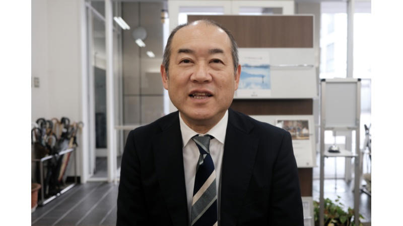 ■話題・トレンド, 文系学部の入試で数学を必須に, 一般選抜入学者の78％が数学利用, きっかけは経済学を理解できない学生, 数学入試の拡大で学生の質も向上, 次の課題は英語外部試験の活用