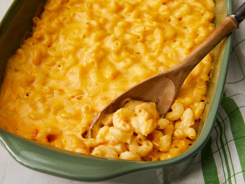 Grandma's Hash Brown Casserole, Yummy Sweet Potato Casserole, Old-Fashioned Scalloped Corn, Awesome Broccoli Casserole, Sweet Potato Casserole with Marshmallows, Apple Crisp, French Onion Green Bean Casserole, Squash Casserole, Grandma's Cornbread Dressing, Garlic Potatoes Gratin, Savannah Seafood Stuffing, Pumpkin Dump Cake, Classic Candied Sweet Potatoes, Mom's Favorite Baked Mac and Cheese, Pumpkin Dessert