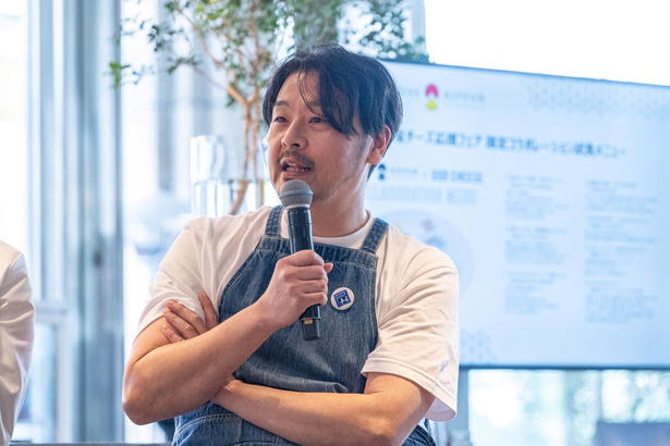 世界最大級のチーズコンテスト「World Cheese Awards」とは？, 「World Cheese Awards 2025」の日本の結果は？, コンテストに出品したチーズを使ったメニューが「GOOD CHEESE GOOD PIZZA 日比谷」で期間限定で提供中！, チーズ時間で日常を「プチ贅沢」に