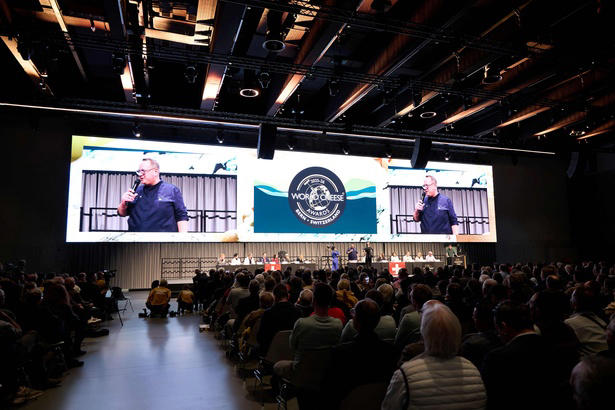 世界最大級のチーズコンテスト「World Cheese Awards」とは？, 「World Cheese Awards 2025」の日本の結果は？, コンテストに出品したチーズを使ったメニューが「GOOD CHEESE GOOD PIZZA 日比谷」で期間限定で提供中！, チーズ時間で日常を「プチ贅沢」に