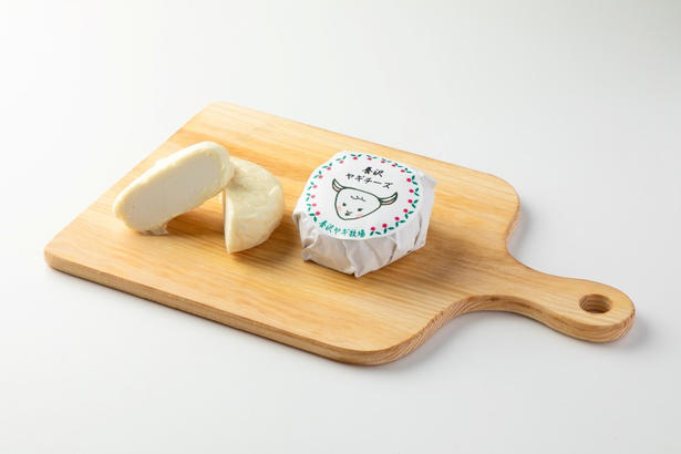 世界最大級のチーズコンテスト「World Cheese Awards」とは？, 「World Cheese Awards 2025」の日本の結果は？, コンテストに出品したチーズを使ったメニューが「GOOD CHEESE GOOD PIZZA 日比谷」で期間限定で提供中！, チーズ時間で日常を「プチ贅沢」に