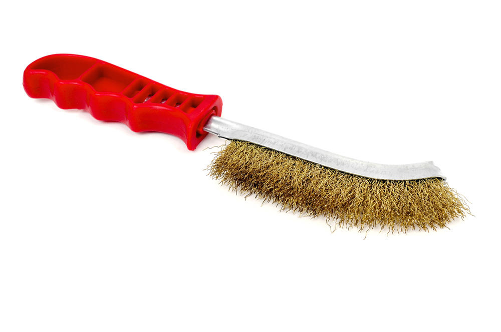 Wire brushes Rubber gloves, Lint rollers, Pumice stones, Squeegees, Vacuum with pet attachments, Dryer sheets, Fabric softener spray, Professional rubber brushes, Dampened microfiber cloths, Wire brushes, Velcro rollers, Duct tape, Anti-static spray, Balloon method, Steam cleaning, Professional pet grooming tools, Car detailing services, Clean rides ahead