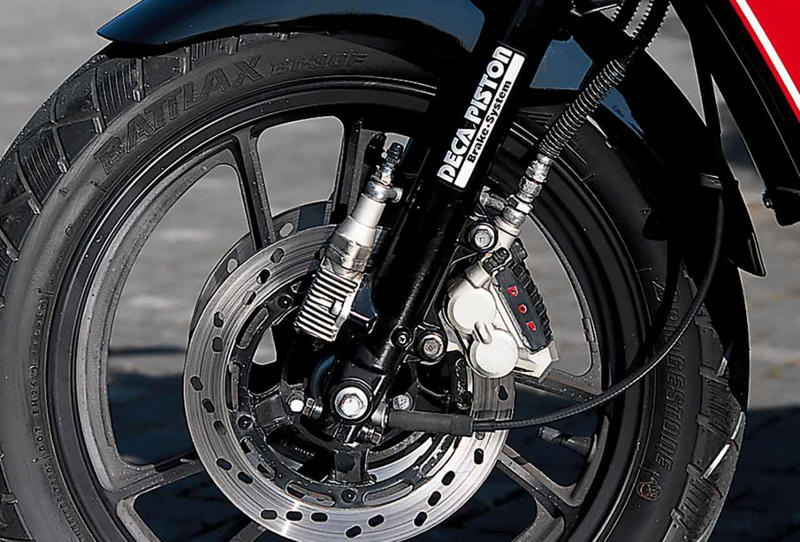 スズキ「GSX-R（GK71B）」の概要, スズキ「GSX-R（GK71B）」（1985年）の各部装備・ディテール解説, スズキ「GSX-R（GK71B）」（1984年）の主なスペック・当時価格, 関連のおすすめ記事