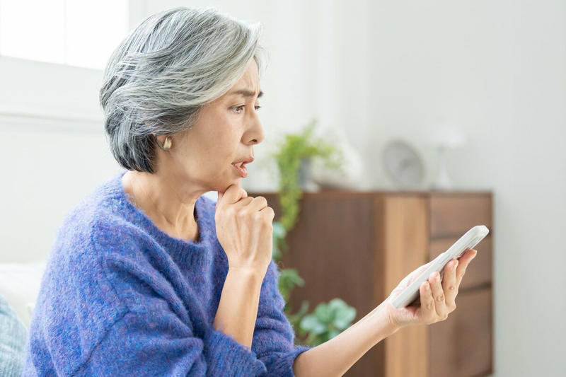 孤独や寂しさだけではない「ひとり老後」の注意点, 1：収入の確保「週3ワーク」で社会ともつながる, 2：「知っている」だけで安心する支援制度, 3：信頼できる「人と仕組み」と支え合いの体制