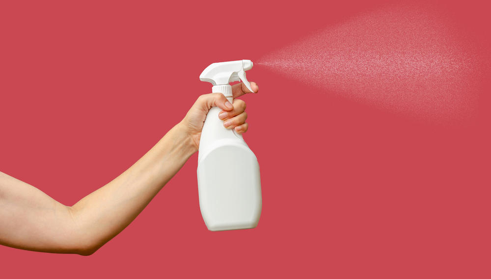 Fabric softener spray Rubber gloves, Lint rollers, Pumice stones, Squeegees, Vacuum with pet attachments, Dryer sheets, Fabric softener spray, Professional rubber brushes, Dampened microfiber cloths, Wire brushes, Velcro rollers, Duct tape, Anti-static spray, Balloon method, Steam cleaning, Professional pet grooming tools, Car detailing services, Clean rides ahead