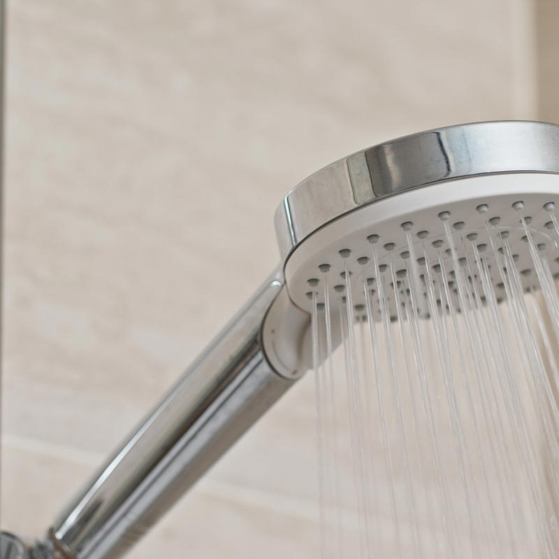 1. 観葉植物の水やりに使う, 2. 洗濯機に入れて使う, 3. 加湿器の給水に利用する, 4. 災害時の生活用水（トイレ洗浄用など）に使う