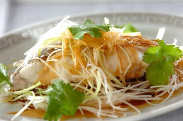 ・鯛の中華蒸し 電子レンジでお店の味！, ・レンジでエビ入り蒸し団子, ・電子レンジでネギだくチキン, ・レタスと豚バラ肉のレンジ蒸し, ・レンジで簡単！ ささみのやわらかネギダレがけ, ・豚とモヤシのレンジ蒸し, ・電子レンジで簡単チャーハン, ・簡単！ 袋で塩焼きそば, ・レンジチャーハン