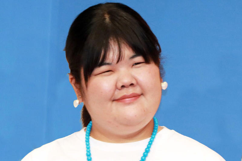 ■「ポテトのシェア文化」相方の行動に仰天, ■“勝手に”が許せなかった, ■「ポテトのシェア」およそ6割が経験, ■高校時代にやってた「お盆に山盛りポテト」