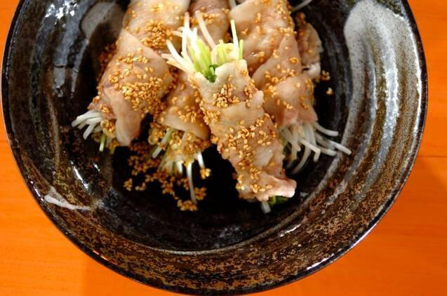 ・鯛の中華蒸し 電子レンジでお店の味！, ・レンジでエビ入り蒸し団子, ・電子レンジでネギだくチキン, ・レタスと豚バラ肉のレンジ蒸し, ・レンジで簡単！ ささみのやわらかネギダレがけ, ・豚とモヤシのレンジ蒸し, ・電子レンジで簡単チャーハン, ・簡単！ 袋で塩焼きそば, ・レンジチャーハン