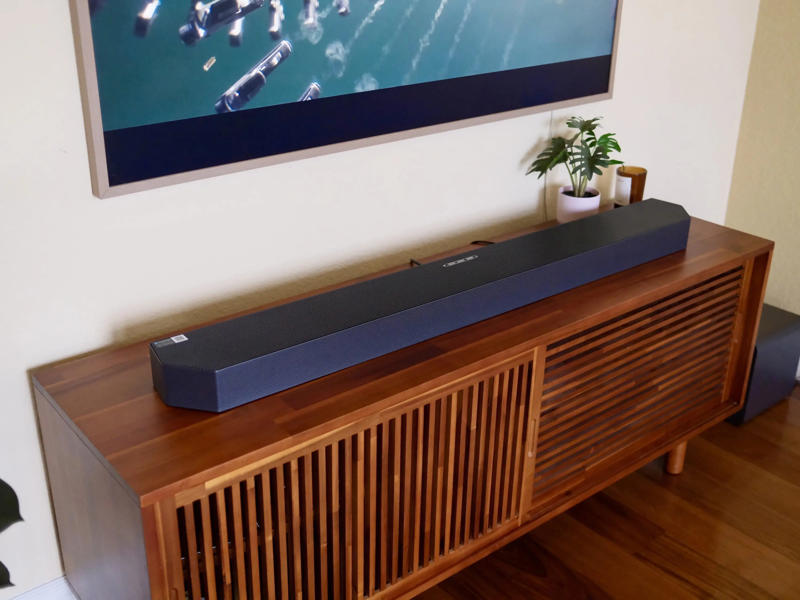 Our top picks for the best TVs, How we select the best TVs, Best overall, Best picture quality, Best budget model, Best midrange option, The best TVs compared, Check out our other TV buying guides, Other TVs we reviewed, How we test TVs, What to look for in a TV