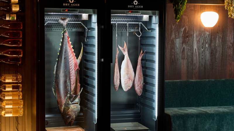 Best new restaurants in Sydney, Best new restaurants in Melbourne, Best new restaurants in Brisbane, Best new restaurants in Adelaide, Best new restaurants in Canberra , Best new restaurants in Perth, Best new restaurants in the Gold Coast, Best new restaurants in Tasmania, Best new restaurants in the Northern Territory, Best new restaurants in regional Australia