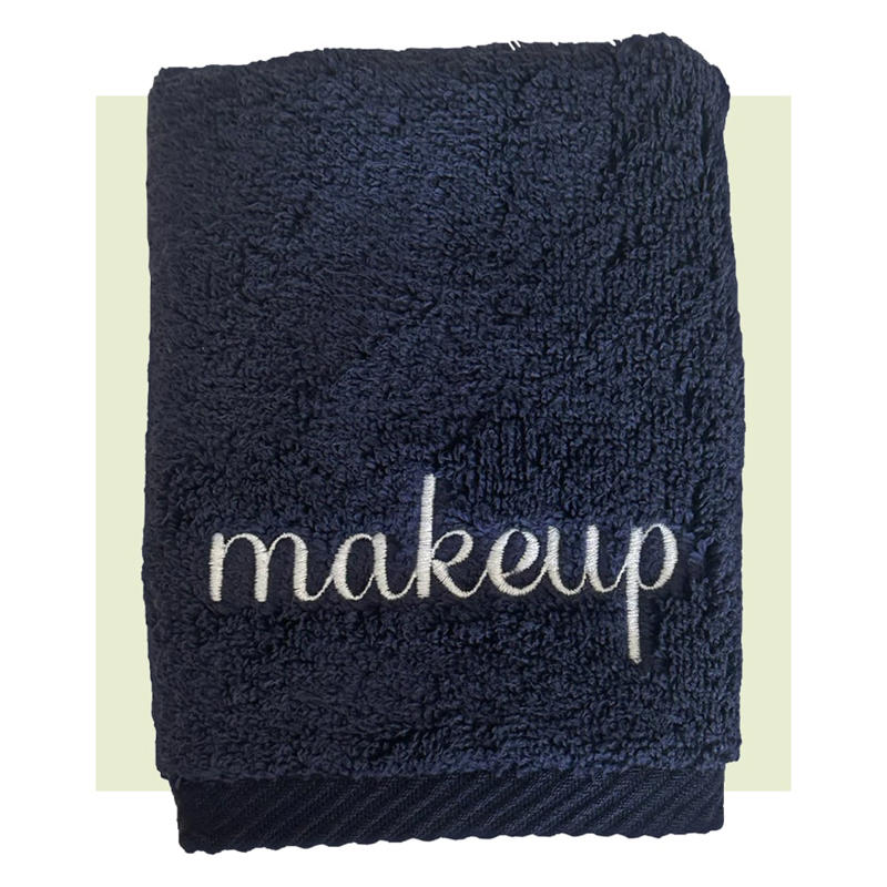 1. Coverage Chief, 2. Hidden Comfort, 3. The Way We Whir, 4. Smudge Absorber, 5. Stain Reducers, 6. Non-Ugly Plug, 7. Case Open, 8. Anxiety Antidote