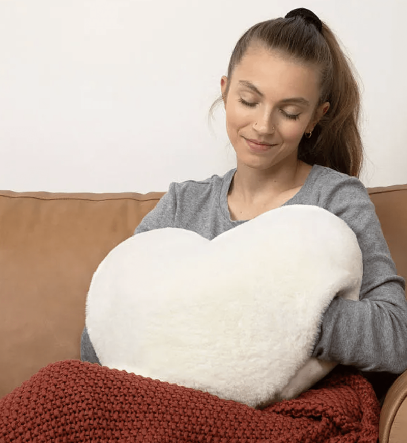 Is there a simple way to wash a weighted blanket? , How should you dry a weighted blanket? , The best weighted blankets to shop , The best cleaning products to shop , Other weighted sleep accessories to shop, Frequently Asked Questions, How do you add Shop TODAY as a Preferred Source on Google?, How we chose , Meet the experts