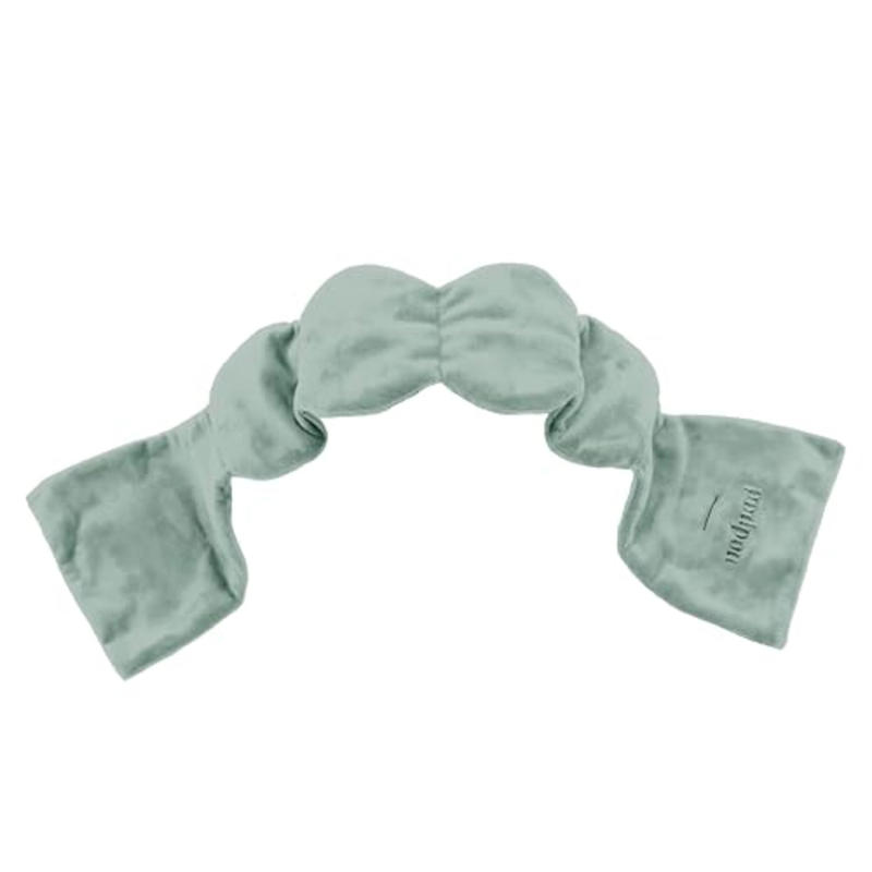 Is there a simple way to wash a weighted blanket? , How should you dry a weighted blanket? , The best weighted blankets to shop , The best cleaning products to shop , Other weighted sleep accessories to shop, Frequently Asked Questions, How do you add Shop TODAY as a Preferred Source on Google?, How we chose , Meet the experts