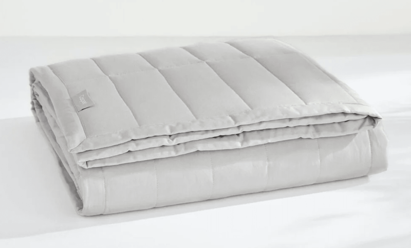 Is there a simple way to wash a weighted blanket? , How should you dry a weighted blanket? , The best weighted blankets to shop , The best cleaning products to shop , Other weighted sleep accessories to shop, Frequently Asked Questions, How do you add Shop TODAY as a Preferred Source on Google?, How we chose , Meet the experts