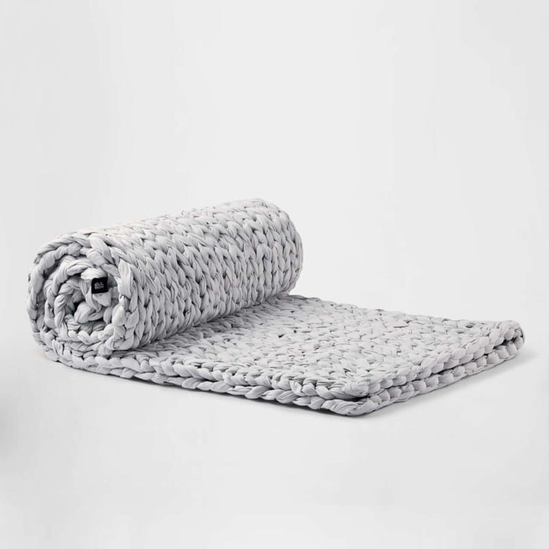 Is there a simple way to wash a weighted blanket? , How should you dry a weighted blanket? , The best weighted blankets to shop , The best cleaning products to shop , Other weighted sleep accessories to shop, Frequently Asked Questions, How do you add Shop TODAY as a Preferred Source on Google?, How we chose , Meet the experts