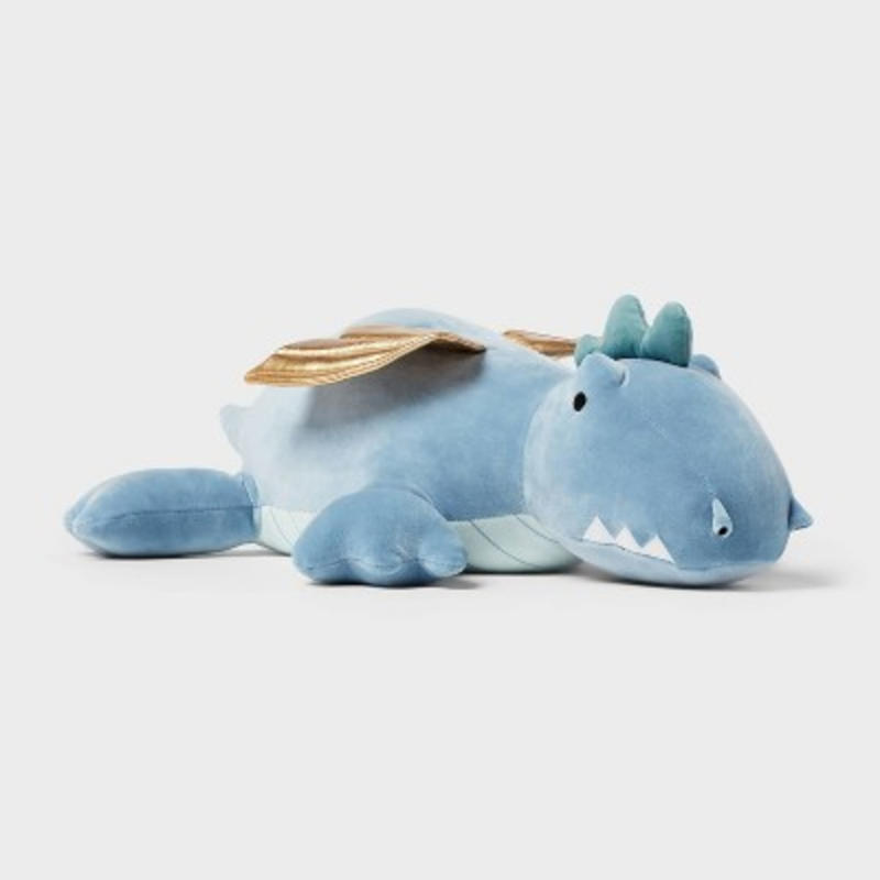 Is there a simple way to wash a weighted blanket? , How should you dry a weighted blanket? , The best weighted blankets to shop , The best cleaning products to shop , Other weighted sleep accessories to shop, Frequently Asked Questions, How do you add Shop TODAY as a Preferred Source on Google?, How we chose , Meet the experts