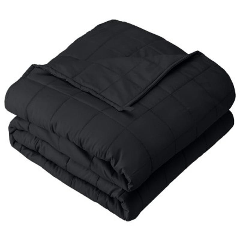 Is there a simple way to wash a weighted blanket? , How should you dry a weighted blanket? , The best weighted blankets to shop , The best cleaning products to shop , Other weighted sleep accessories to shop, Frequently Asked Questions, How do you add Shop TODAY as a Preferred Source on Google?, How we chose , Meet the experts