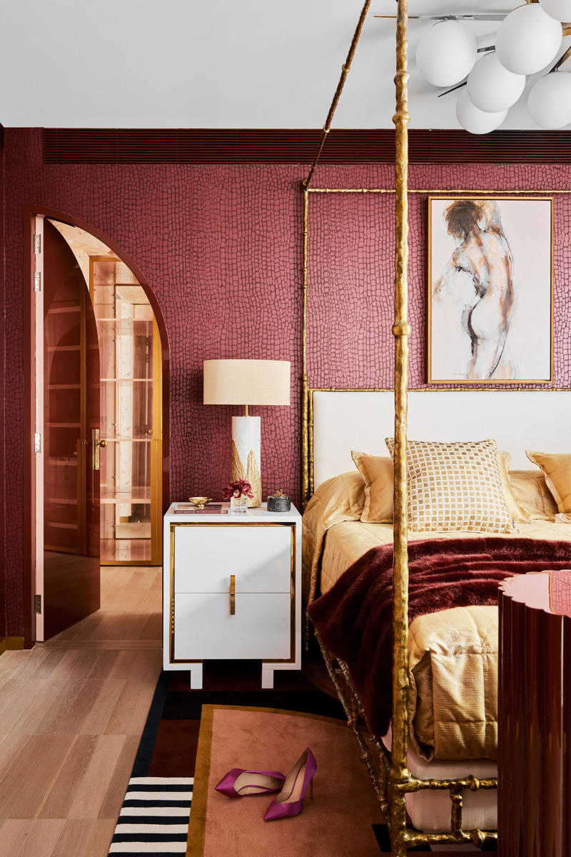 Every Pantone Colour Of The Year from the last decade ,      Cloud Break   ,      Mocha Mousse   ,      Peach Fuzz   ,      Viva Magenta   ,      Very Peri   ,      Ultimate Grey and Illuminating   ,      Classic Blue   ,      Living Coral   ,      Ultra Violet   ,      Greenery   ,      Rose Quartz   