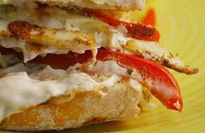 317 Burger, 5th Ave Grill and Bar, 9th Street Bistro, Ale Emporium, Ardys Concession, Asaka Japanese Restaurant, Asian Snack, Baan Thai Bistro, Bar-B-Q Heaven, Beholder, Big Lug Canteen, Bluebeard, Bosphorus Istanbul Café, Café Patachou, Cake Bake Shop, Canal Bistro, Chao Vietnamese Street Food, Chin Brothers, Corridor, Daisy Bar, Fernando’s Mexican and Brazilian Cuisine, Flatwater, Freeland’s, Gather 22, Good Morning Mama's, Goose the Market, Hanna's Bar N' Grill, His Place Eatery, Inferno Room, Iozzo’s Garden of Italy, I Tre Mori, John’s Famous Stew, Julieta Taco Shop, King Dough, La Costa Azul, La Piedad, Late Harvest Kitchen, Leonardo's Mexican Food, Love Handle, Ma Ma’s Korean Restaurant, Madurai Virundhu, Mama Carolla's, Magdalena, Milktooth, Movable Feast, Oakleys Bistro, One World Market, Pearl Street Pizzeria, Pho Saigon, Rathskeller, Sam’s Square Pie, Shapiro's Delicatessen, Shoyu Shop at Strange Bird, St. Elmo, Tacos 46, Tinker Street, Union 50, Wisanggeni Pawon, Workingman’s Friend, Yak and Yeti Himalayan Cuisine, Yaso Jamaican Grill