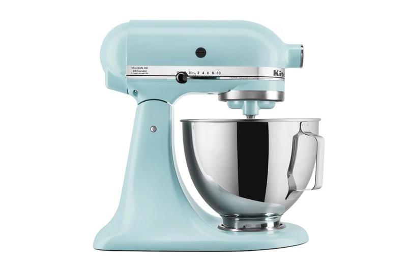 Cutting Boards, Food Storage and Transport, Cookware, Appliances