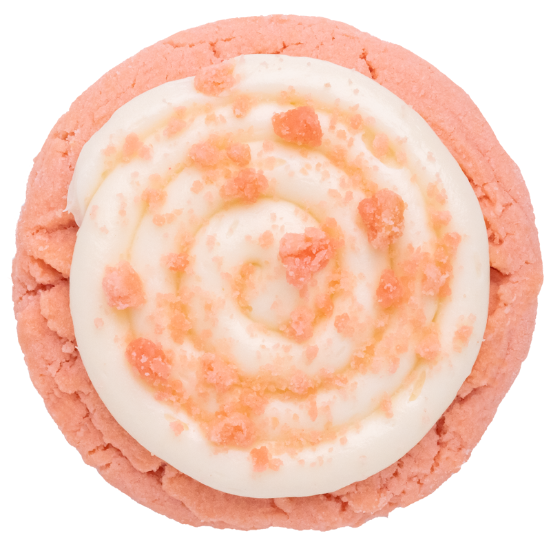 Cane & Flour, Heitzman Traditional Bakery and Deli, Homemade Ice Cream & Pie Kitchen, Kizito Cookies, Nord's Bakery, Please & Thank You, Plehn's Bakery, Smør Nordic Bakery