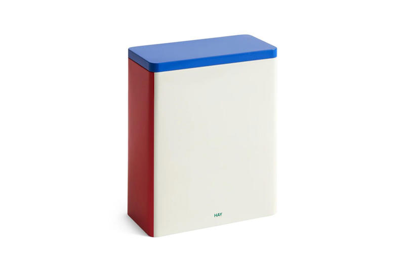 Cutting Boards, Food Storage and Transport, Cookware, Appliances