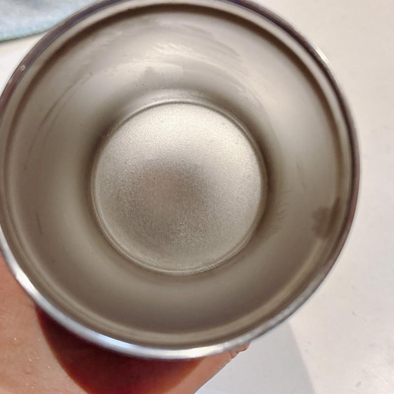 1．お弁当箱の臭い取りに, 2．ステンレスタンブラーの内側のお手入れに, こんな使い方も……！, キッチン泡ハイターを家事に活用しよう