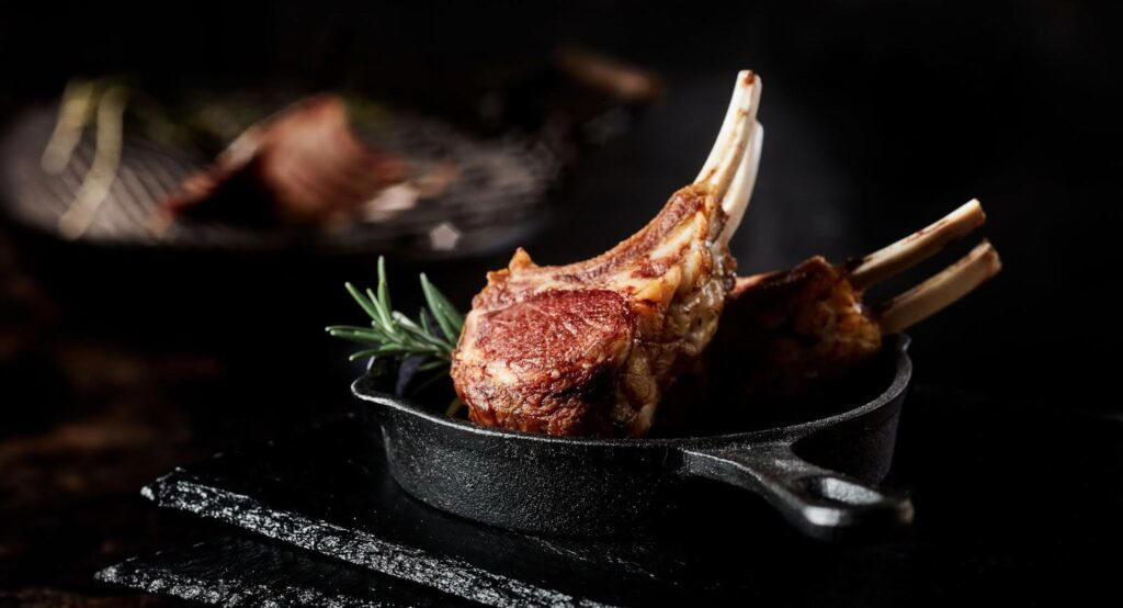 Beef and Venison, Pork and Lamb, Turkey, Quail and Duck, Chocolate, Fish and Seafood, Smoked and Tinned Fish, Olive Oil, Cheese and Charcuterie, Fruits and Veggies, Treats, Snacks and More