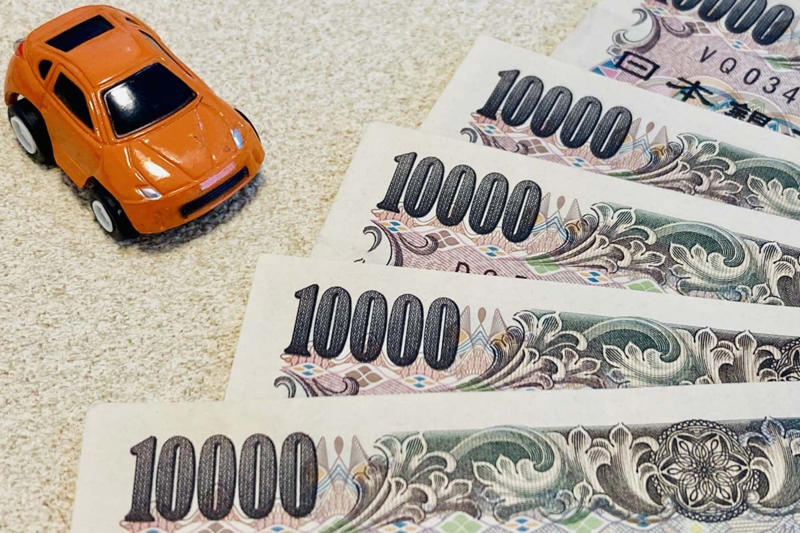 自賠責保険資金の一括返還, 政策決定と政党の評価, 財政難と政策の長期化, 財務省裁量と政策不透明, 日本制度の特異性, 制度運営の可視化
