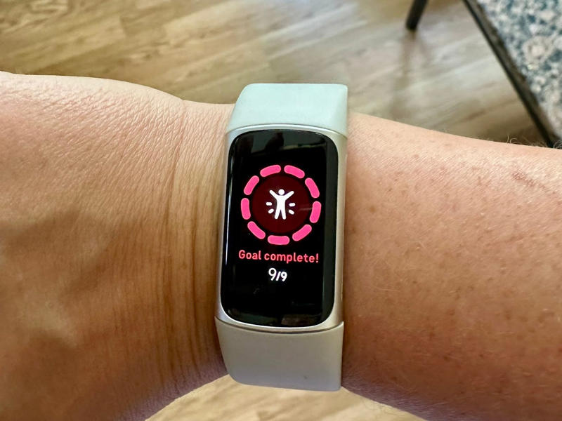 Our top picks for the best Fitbit, Best overall, Best budget, Honorable mention, What else we considered, How we test Fitbits, Why Fitbit?, Fitbit FAQs