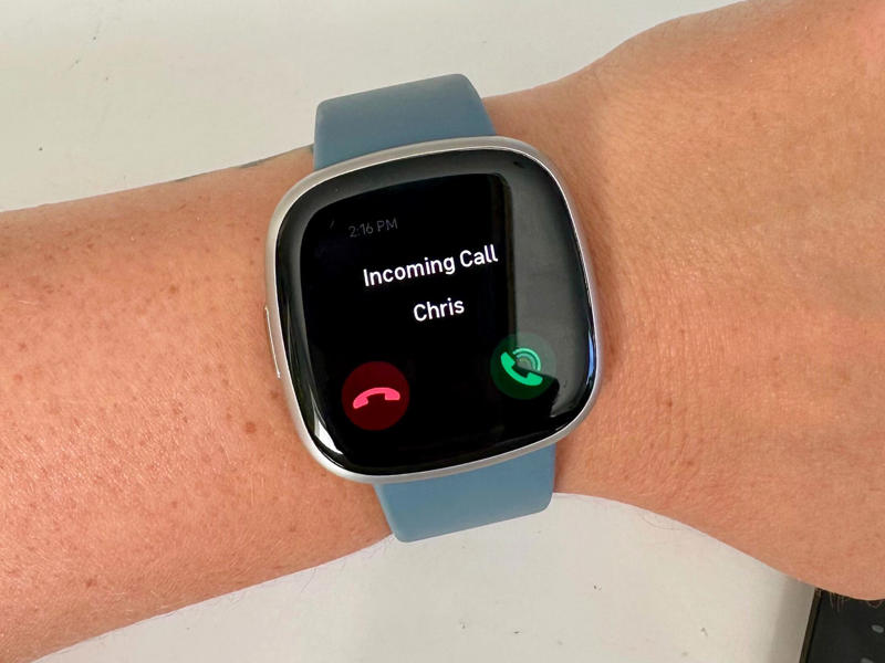 Our top picks for the best Fitbit, Best overall, Best budget, Honorable mention, What else we considered, How we test Fitbits, Why Fitbit?, Fitbit FAQs