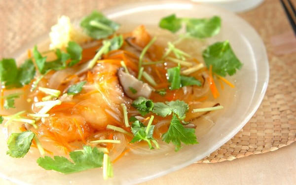 サクサク白身魚の野菜たっぷりあんかけ, ふわふわ卵白のあんかけチャーハン, モヤシのあんかけ丼, 小松菜の和風あんかけオムレツ, 豆腐のカニあんかけ, あんかけ大根ステーキ