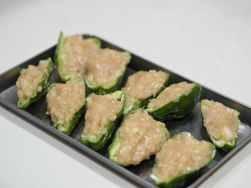 つくりおきが間食防止につながる理由, つくりおきで注意するポイント, ダイエット中に意識すべき味つけのコツ3つ, 「ピーマンの肉づめ」が食べやせ向きな理由
