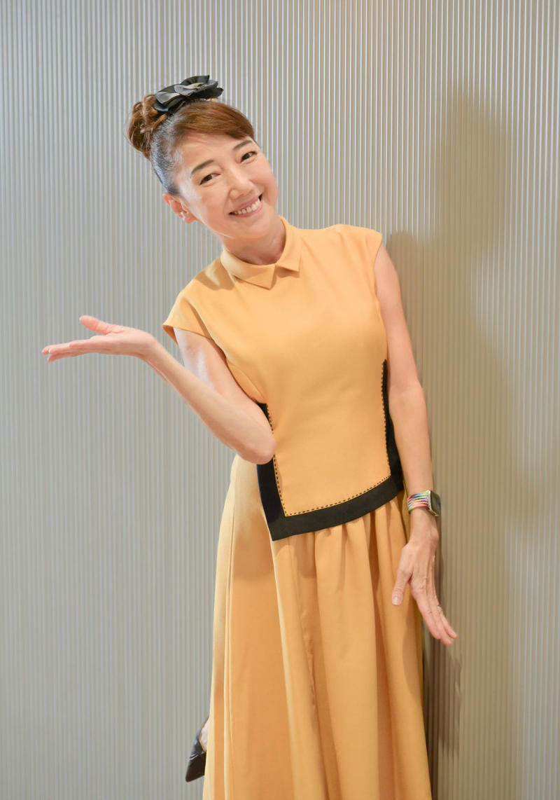 妻であり社長であり, 離婚しなかった理由は？, 不妊治療終結の報告で光さんが…, 期待しなくなって, 社長じゃなくなっても