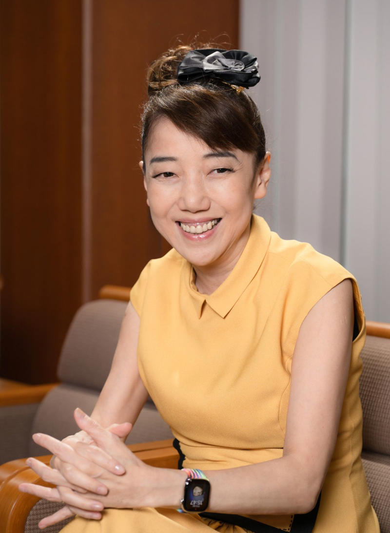 妻であり社長であり, 離婚しなかった理由は？, 不妊治療終結の報告で光さんが…, 期待しなくなって, 社長じゃなくなっても