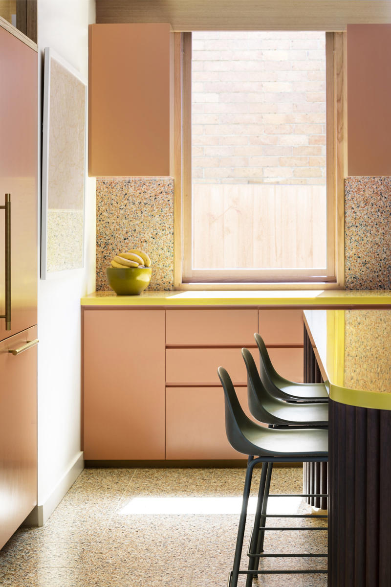 Every Pantone Colour Of The Year from the last decade , Cloud Break , Mocha Mousse , Peach Fuzz , Viva Magenta , Very Peri , Ultimate Grey and Illuminating , Classic Blue , Living Coral , Ultra Violet , Greenery , Rose Quartz