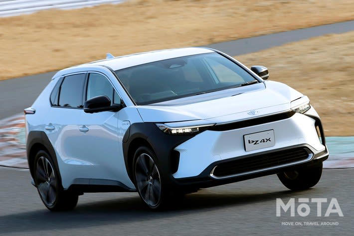 新型スーパーワンとは？ 予想スペック, 新型スーパーワンの外観は「シティターボII」の再来!?, 新型スーパーワンのボディサイズ, 新型スーパーワンの内装, 新型スーパーワンの動力性能, 新型スーパーワンの運転感覚, 重くて高価な輸入EVスポーツとは違う！ 新型スーパーワンのメリット, 2026年8月発売へ！ 300万円台でBYDやスポーツモデルと真っ向勝負