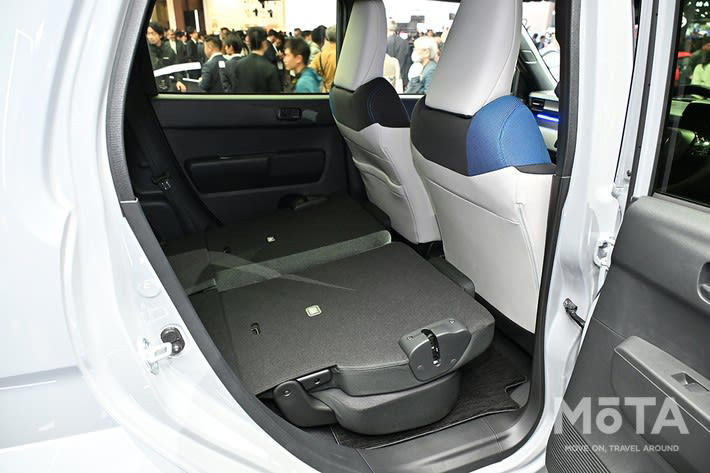 新型スーパーワンとは？ 予想スペック, 新型スーパーワンの外観は「シティターボII」の再来!?, 新型スーパーワンのボディサイズ, 新型スーパーワンの内装, 新型スーパーワンの動力性能, 新型スーパーワンの運転感覚, 重くて高価な輸入EVスポーツとは違う！ 新型スーパーワンのメリット, 2026年8月発売へ！ 300万円台でBYDやスポーツモデルと真っ向勝負