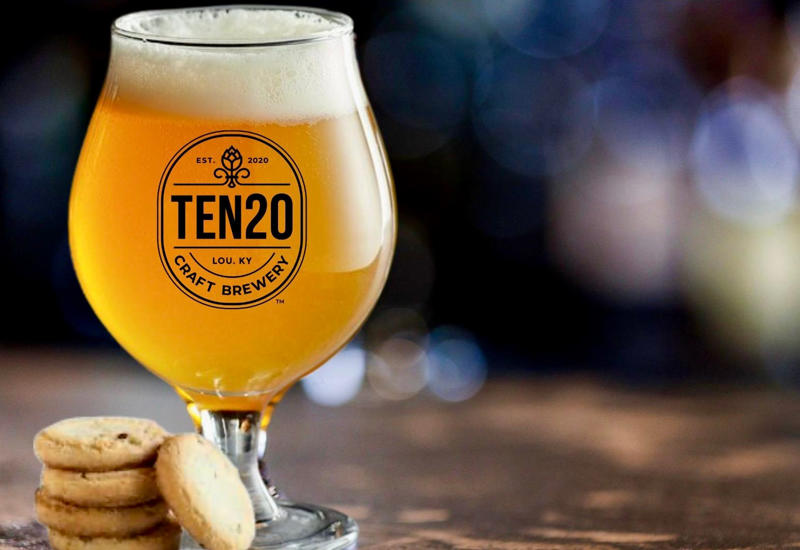 Holiday, seasonal winter beers to try at Louisville breweries, 3rd Turn Brewing, Against the Grain, Apocalypse Brew Works, Gallant Fox, Hometown Brewing Company, Hop Atomica, Monnik Beer Company , Ten20 Brewery, West Sixth Brewing