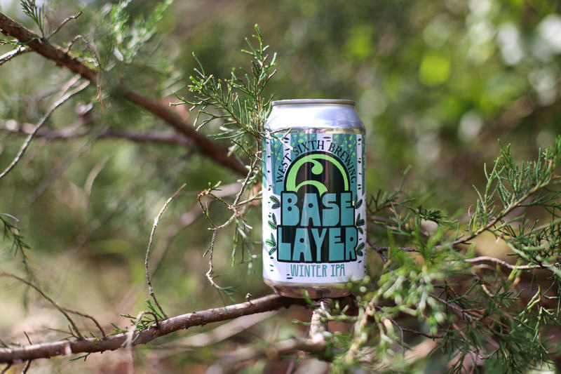 Holiday, seasonal winter beers to try at Louisville breweries, 3rd Turn Brewing, Against the Grain, Apocalypse Brew Works, Gallant Fox, Hometown Brewing Company, Hop Atomica, Monnik Beer Company , Ten20 Brewery, West Sixth Brewing