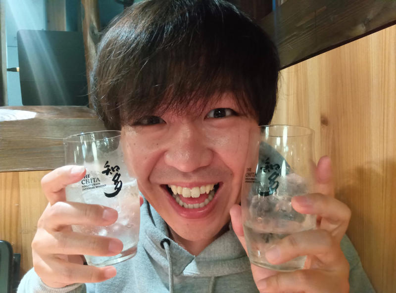 ・入店して知ったこと, ・制限時間の本当のとこ, ・鳥貴族をほぼ知らない人, ・原田たかしという男, ・冷静になってみると