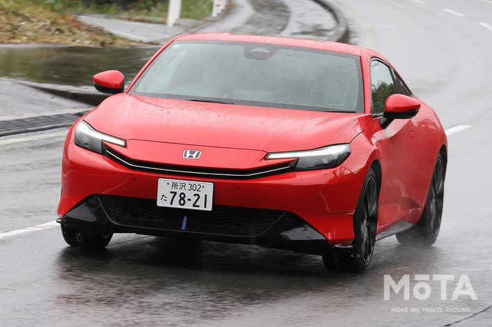 新型スーパーワンとは？ 予想スペック, 新型スーパーワンの外観は「シティターボII」の再来!?, 新型スーパーワンのボディサイズ, 新型スーパーワンの内装, 新型スーパーワンの動力性能, 新型スーパーワンの運転感覚, 重くて高価な輸入EVスポーツとは違う！ 新型スーパーワンのメリット, 2026年8月発売へ！ 300万円台でBYDやスポーツモデルと真っ向勝負