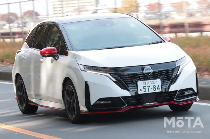 新型スーパーワンとは？ 予想スペック, 新型スーパーワンの外観は「シティターボII」の再来!?, 新型スーパーワンのボディサイズ, 新型スーパーワンの内装, 新型スーパーワンの動力性能, 新型スーパーワンの運転感覚, 重くて高価な輸入EVスポーツとは違う！ 新型スーパーワンのメリット, 2026年8月発売へ！ 300万円台でBYDやスポーツモデルと真っ向勝負