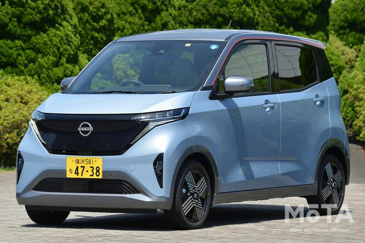 新型スーパーワンとは？ 予想スペック, 新型スーパーワンの外観は「シティターボII」の再来!?, 新型スーパーワンのボディサイズ, 新型スーパーワンの内装, 新型スーパーワンの動力性能, 新型スーパーワンの運転感覚, 重くて高価な輸入EVスポーツとは違う！ 新型スーパーワンのメリット, 2026年8月発売へ！ 300万円台でBYDやスポーツモデルと真っ向勝負