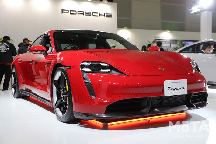 新型スーパーワンとは？ 予想スペック, 新型スーパーワンの外観は「シティターボII」の再来!?, 新型スーパーワンのボディサイズ, 新型スーパーワンの内装, 新型スーパーワンの動力性能, 新型スーパーワンの運転感覚, 重くて高価な輸入EVスポーツとは違う！ 新型スーパーワンのメリット, 2026年8月発売へ！ 300万円台でBYDやスポーツモデルと真っ向勝負