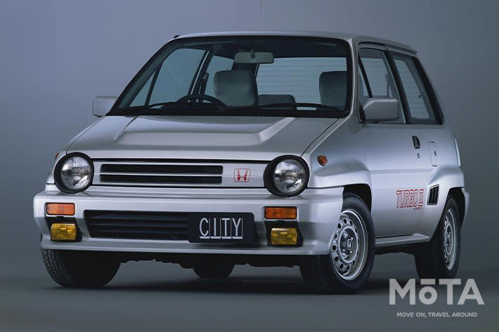 新型スーパーワンとは？ 予想スペック, 新型スーパーワンの外観は「シティターボII」の再来!?, 新型スーパーワンのボディサイズ, 新型スーパーワンの内装, 新型スーパーワンの動力性能, 新型スーパーワンの運転感覚, 重くて高価な輸入EVスポーツとは違う！ 新型スーパーワンのメリット, 2026年8月発売へ！ 300万円台でBYDやスポーツモデルと真っ向勝負