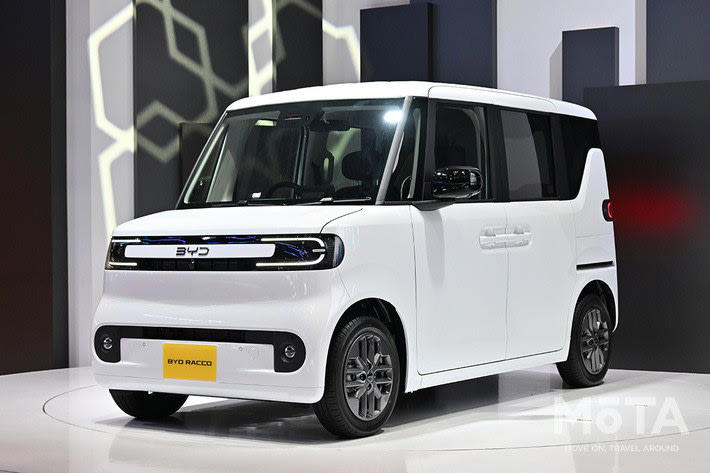 新型スーパーワンとは？ 予想スペック, 新型スーパーワンの外観は「シティターボII」の再来!?, 新型スーパーワンのボディサイズ, 新型スーパーワンの内装, 新型スーパーワンの動力性能, 新型スーパーワンの運転感覚, 重くて高価な輸入EVスポーツとは違う！ 新型スーパーワンのメリット, 2026年8月発売へ！ 300万円台でBYDやスポーツモデルと真っ向勝負