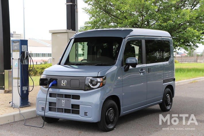 新型スーパーワンとは？ 予想スペック, 新型スーパーワンの外観は「シティターボII」の再来!?, 新型スーパーワンのボディサイズ, 新型スーパーワンの内装, 新型スーパーワンの動力性能, 新型スーパーワンの運転感覚, 重くて高価な輸入EVスポーツとは違う！ 新型スーパーワンのメリット, 2026年8月発売へ！ 300万円台でBYDやスポーツモデルと真っ向勝負