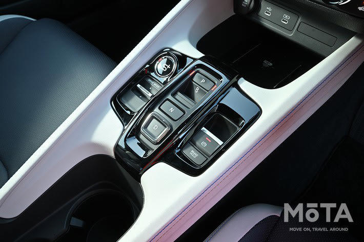 新型スーパーワンとは？ 予想スペック, 新型スーパーワンの外観は「シティターボII」の再来!?, 新型スーパーワンのボディサイズ, 新型スーパーワンの内装, 新型スーパーワンの動力性能, 新型スーパーワンの運転感覚, 重くて高価な輸入EVスポーツとは違う！ 新型スーパーワンのメリット, 2026年8月発売へ！ 300万円台でBYDやスポーツモデルと真っ向勝負